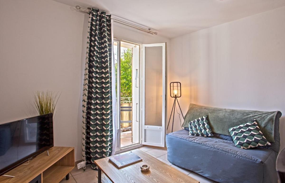 Casa San Roccu Apartment Saint-Florent  Exterior foto
